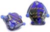 Frog Animal Bead - click here for large view